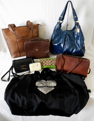 www.ebay.com