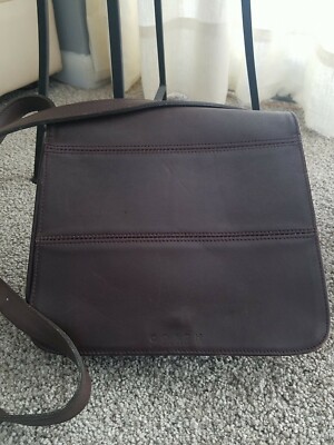 www.ebay.com