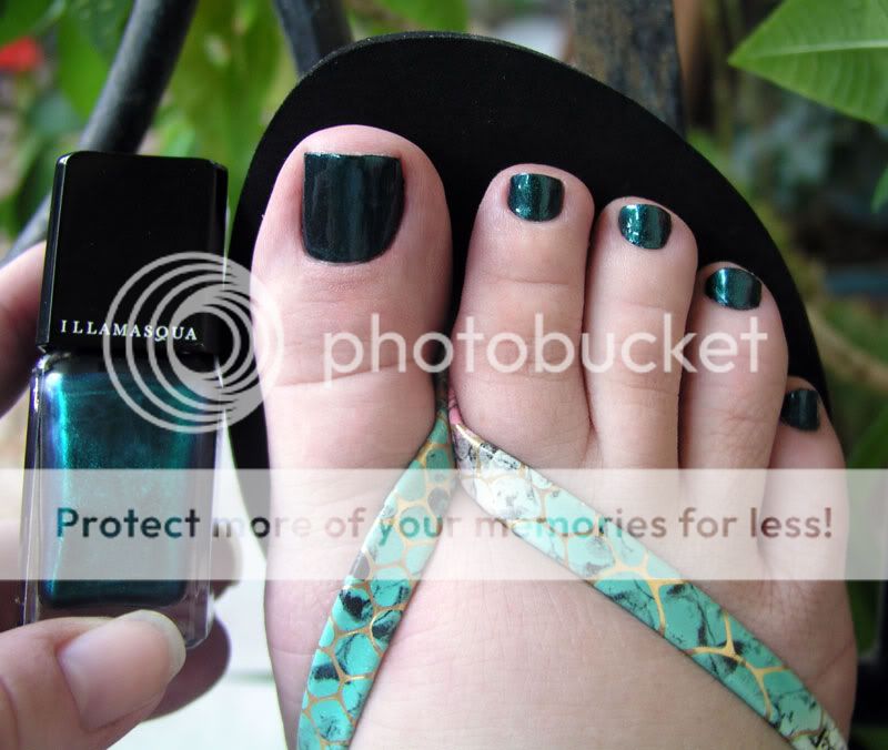 illamasqua-viridian.jpg