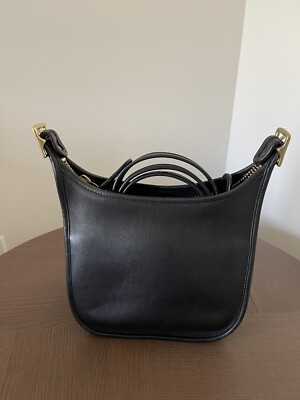 www.ebay.ca