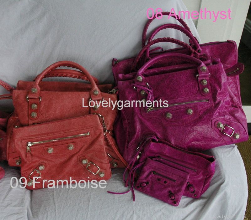 pinkbalenciagas_%282%29.JPG