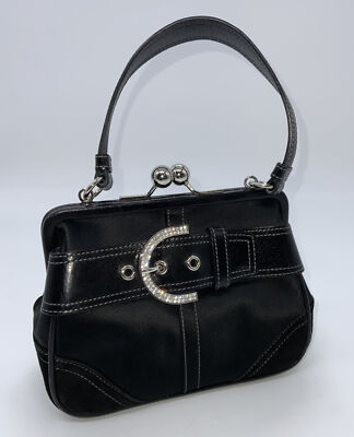 www.ebay.com