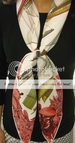 IMG_4298_zpsad627424.jpg