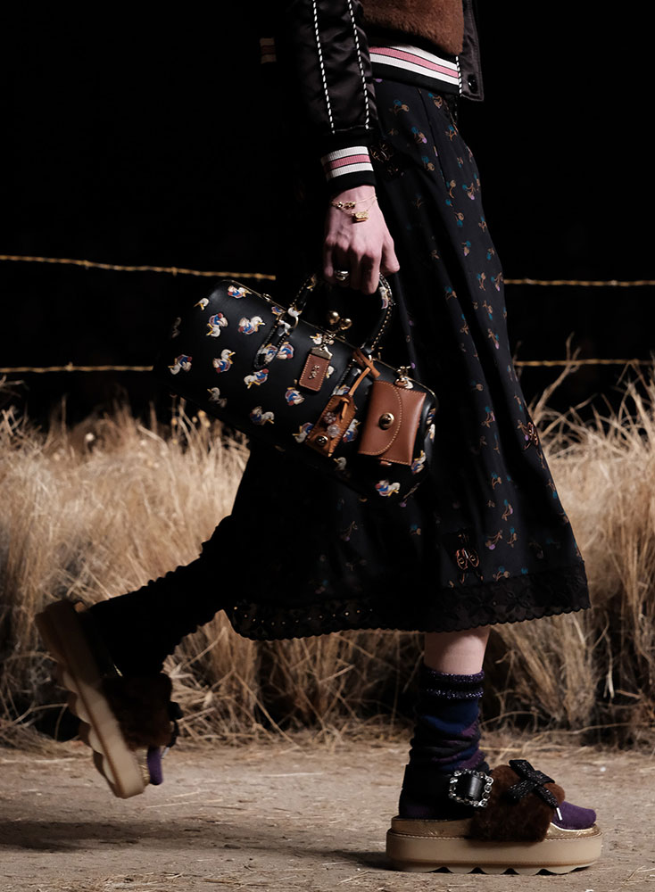 Coach-Fall-2017-Bags-14.jpg