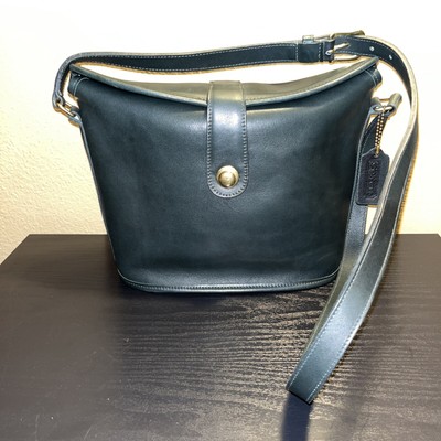 www.ebay.ca