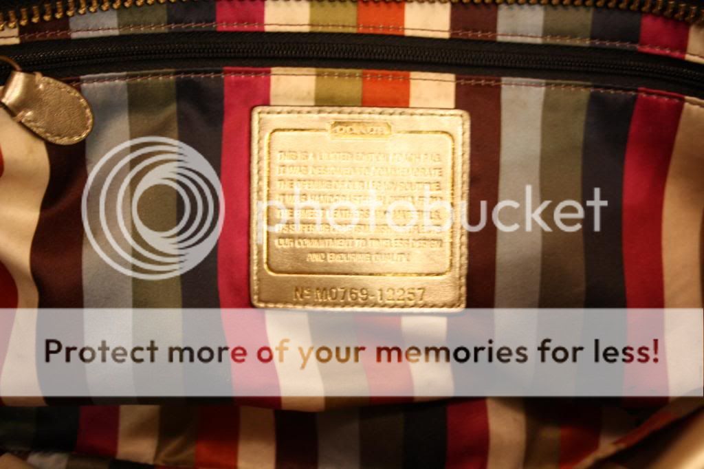 IMG_1371_zps80ec6f4c.jpg