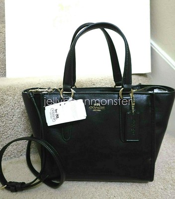 www.ebay.ca
