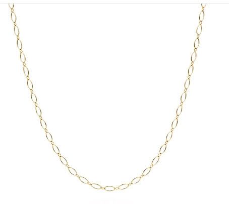 Chain.jpg