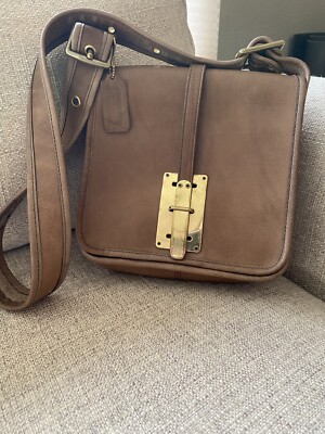 www.ebay.com