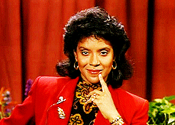 tumblr_m7t4kxb9Dg1r20jf4o3_250.gif