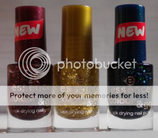 DSCN7396.jpg