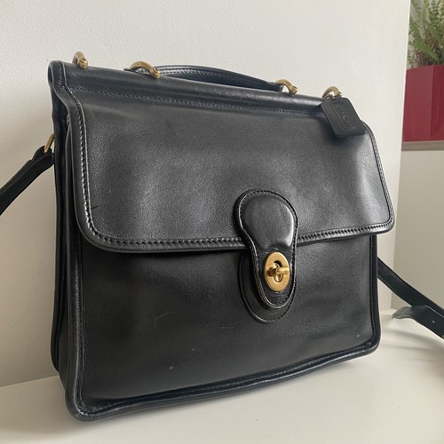 www.ebay.co.uk