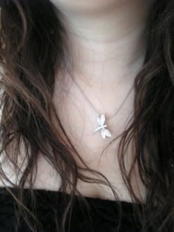 everydaynecklace.jpg