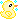 th_duckie.gif