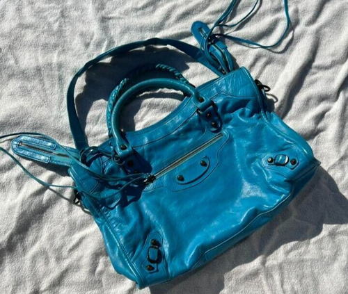 www.ebay.com