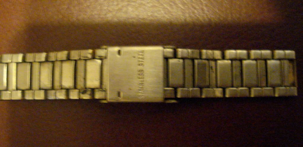 DSC01425.jpg