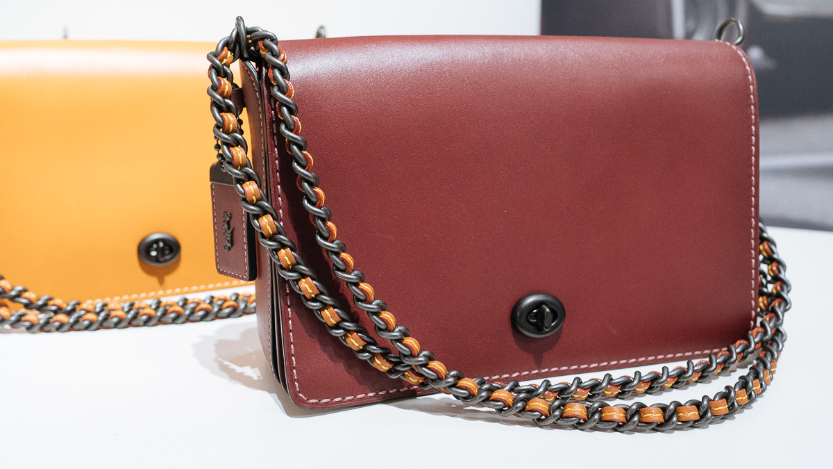 Coach-Pre-Spring-2017-Bags-5.jpg