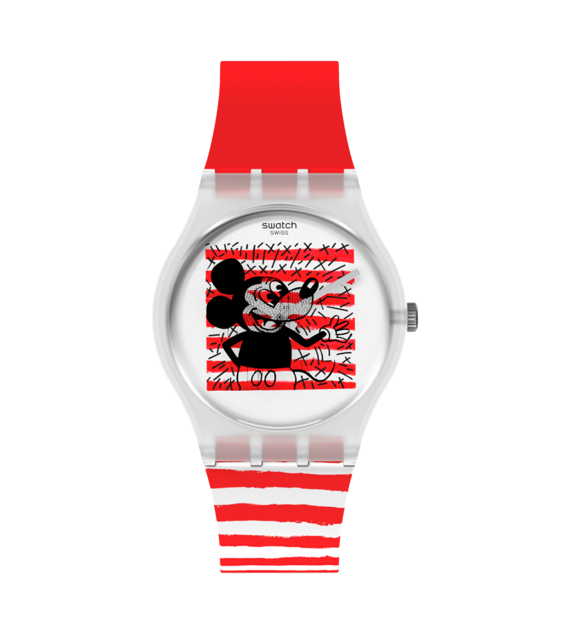 www.swatch.com