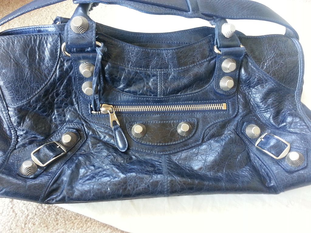 FABleather_zpsc78c5187.jpg