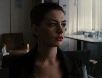 tumblr_inline_mp124bRu4f1qz4rgp.gif