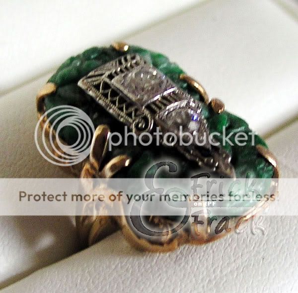 antique-jade-wtrmk.jpg