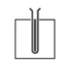 mbrstore.com