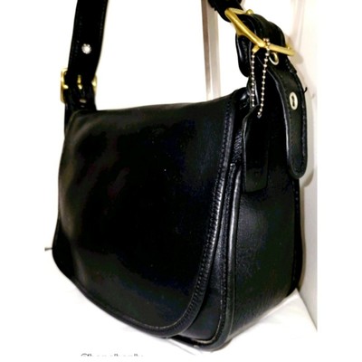 www.ebay.com