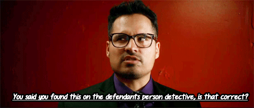 tumblr_o1xjubNngd1qaufopo8_500.gif
