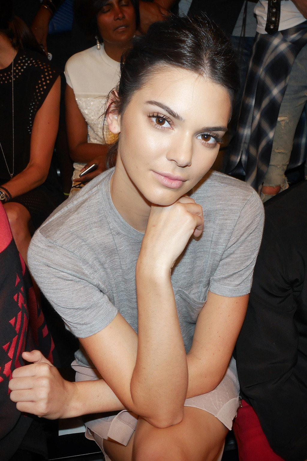 tumblr_nustvblEIb1ueb8q2o1_1280.jpg