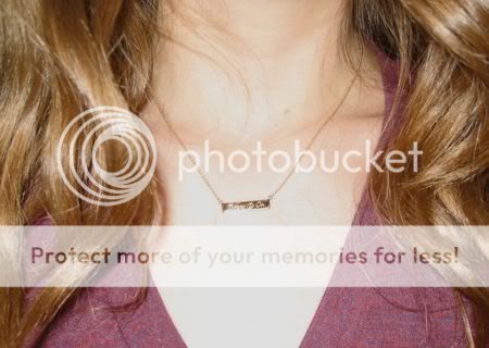 necklace2.jpg