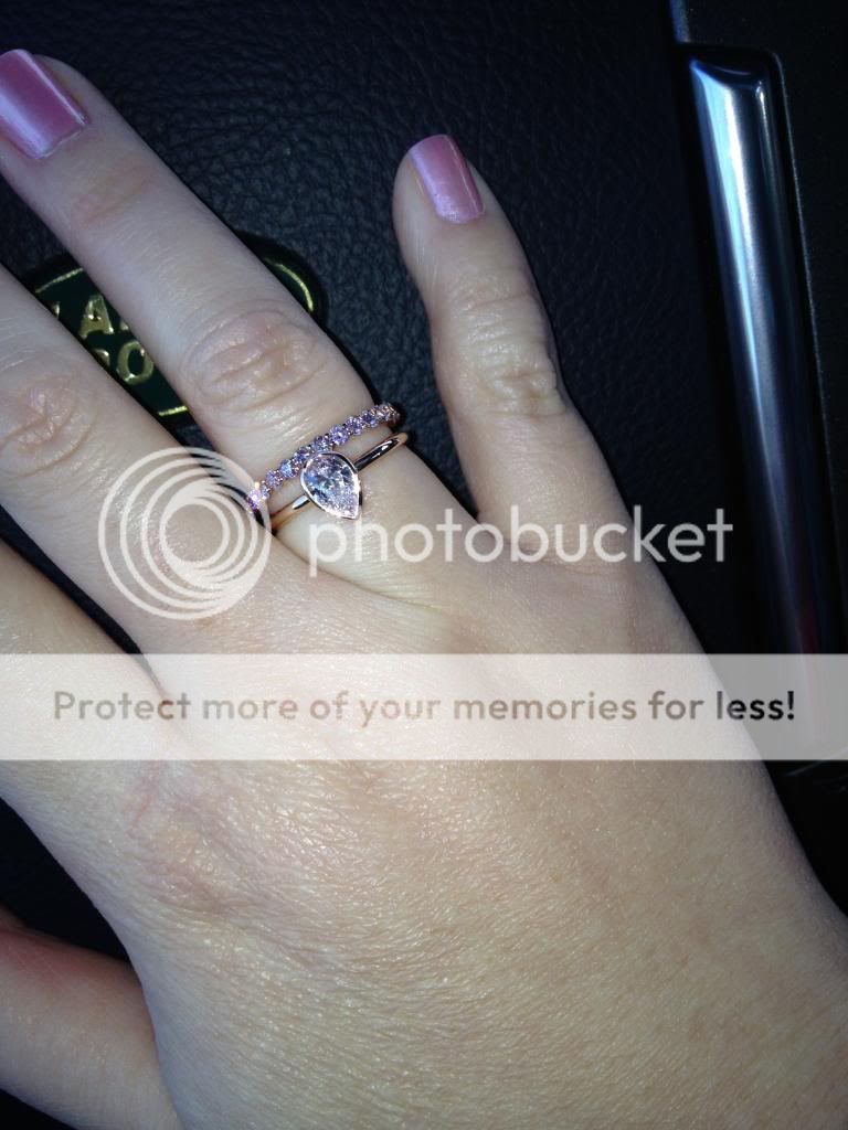 photo5_zps9cfcf601.jpg
