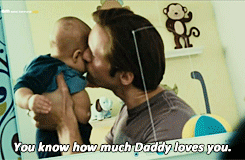 tumblr_mqse27FgGQ1qa2ovmo4_250.gif