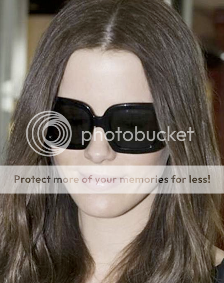 Picture7-9.png