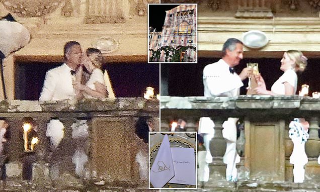 www.dailymail.co.uk