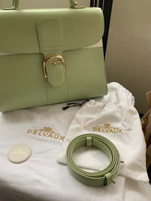 www.ebay.com