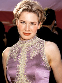 061505_tr_zellweger99a.jpg