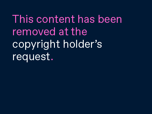 tumblr_nz4j2xFlol1qzcqino1_1280.gif