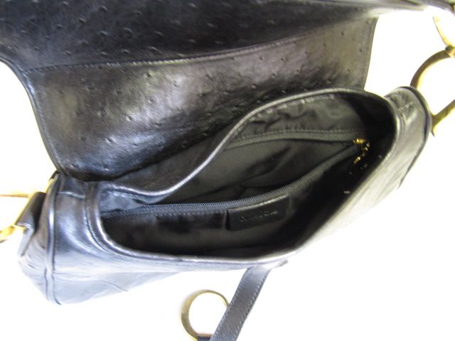 Bags013.jpg
