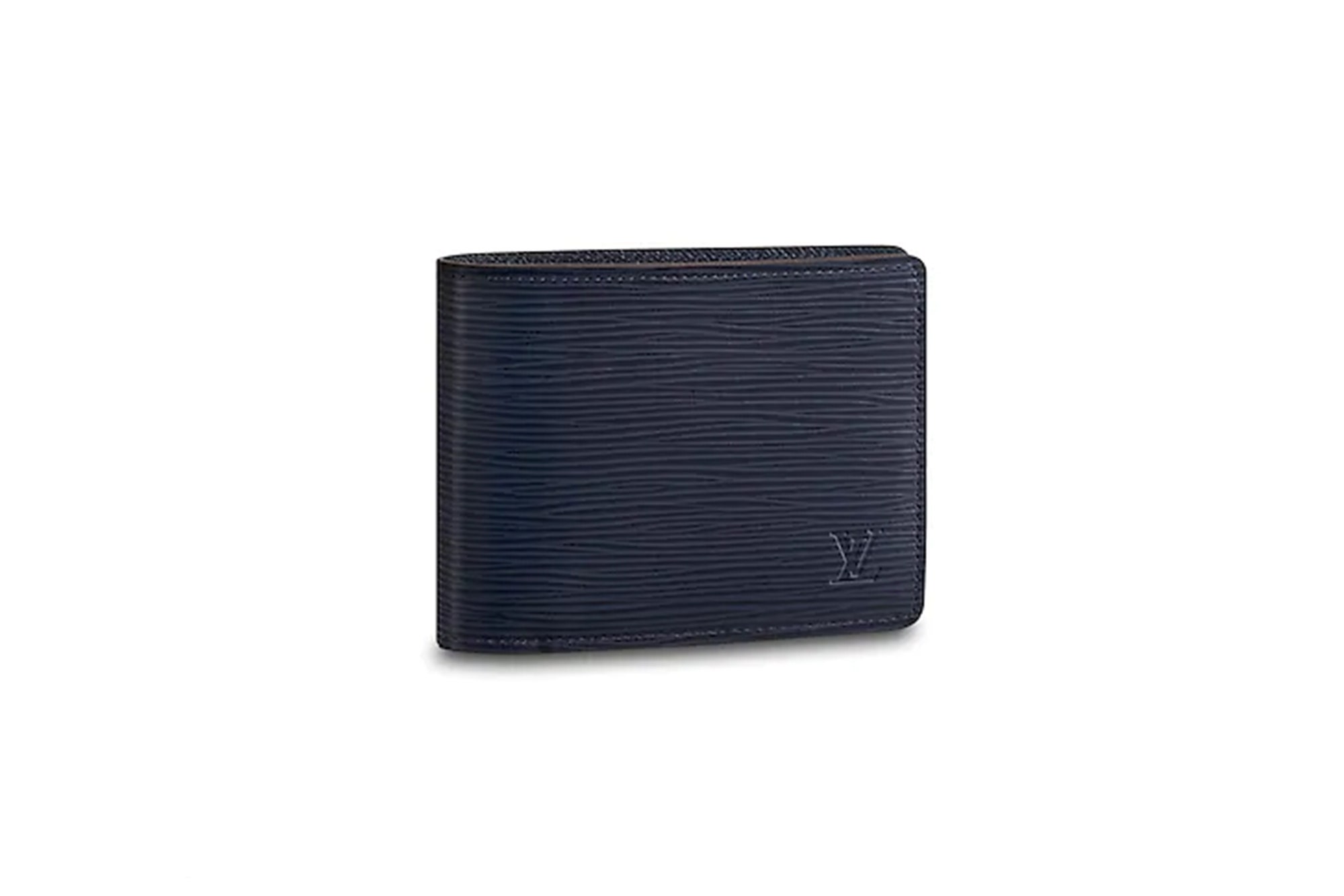 FS: New Mens Louis Vuitton Damier Graphite Wallet with receipt - BMW  3-Series (E90 E92) Forum