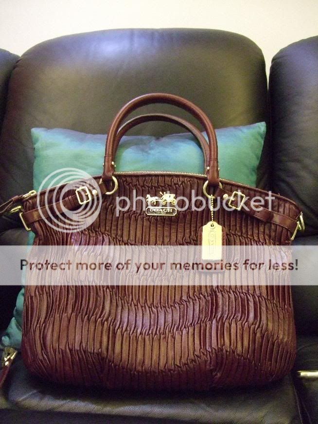 coach18643-1.jpg