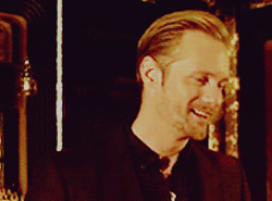 tumblr_o65oy4LOGu1rtj2i3o6_250.gif