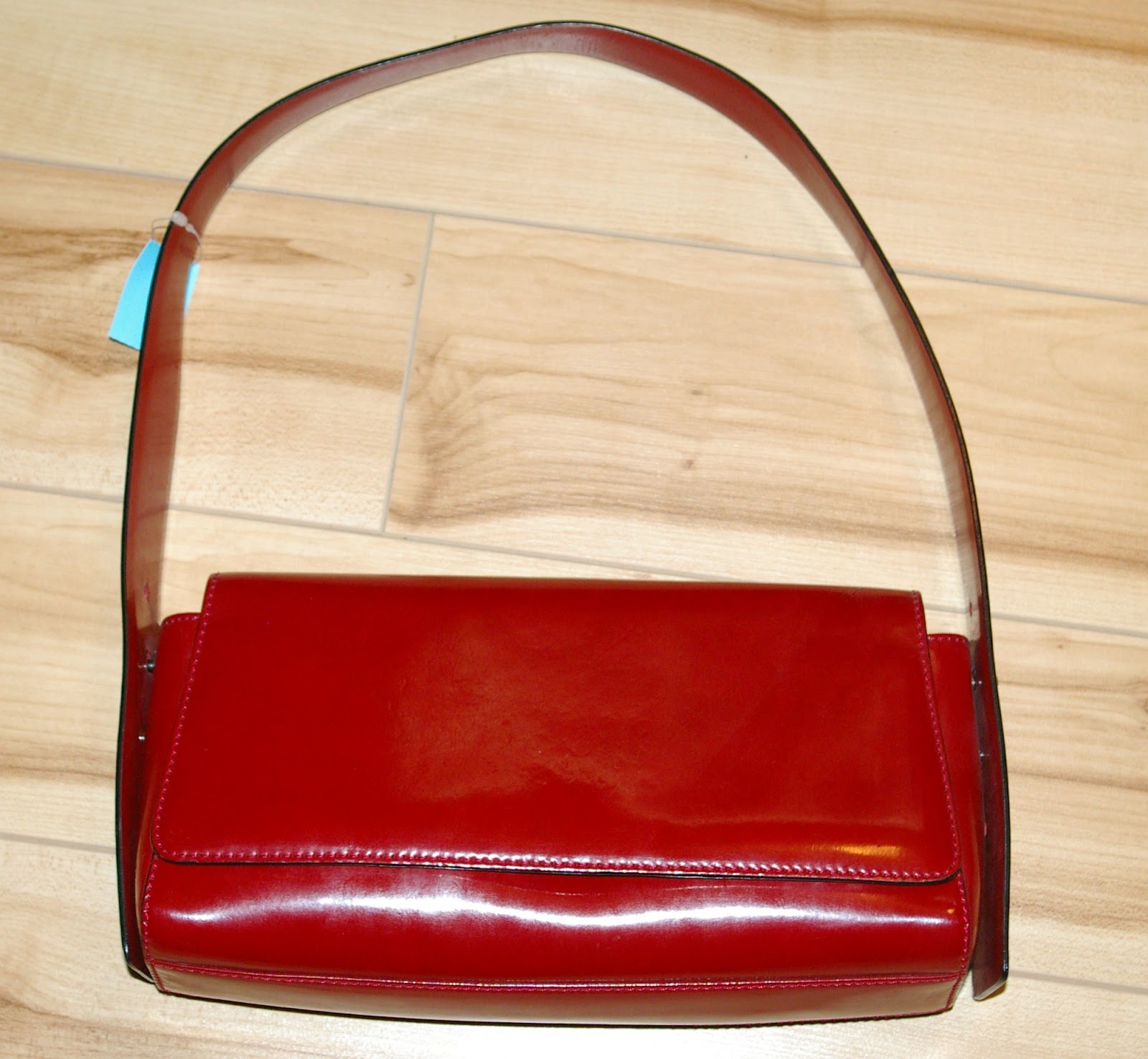 IMGP1107.JPG