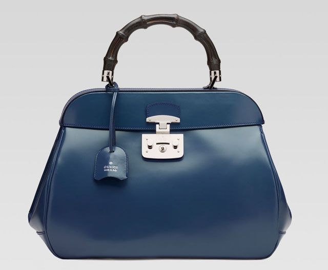 Gucci-Lady-Lock-Bamboo-Top-Handle.jpg