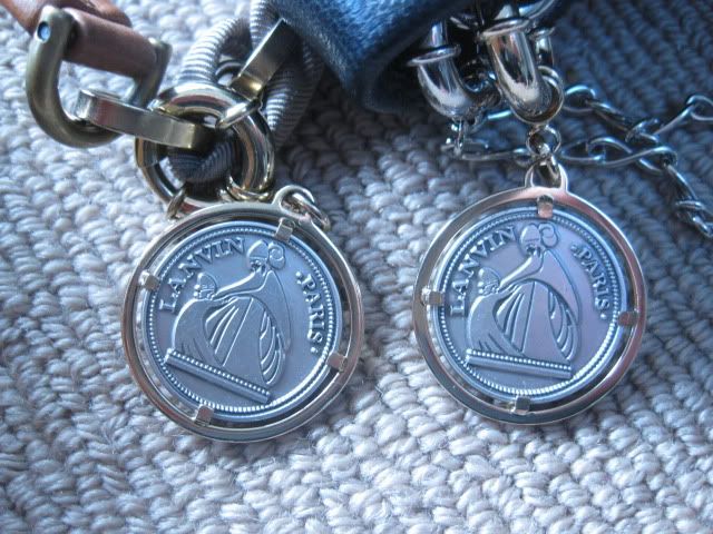 coins001.jpg