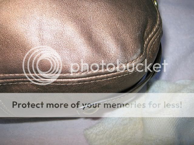 CopperZoeRestoration003.jpg