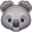 1f428.png
