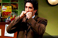 8408_600.gif