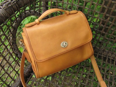 www.ebay.com