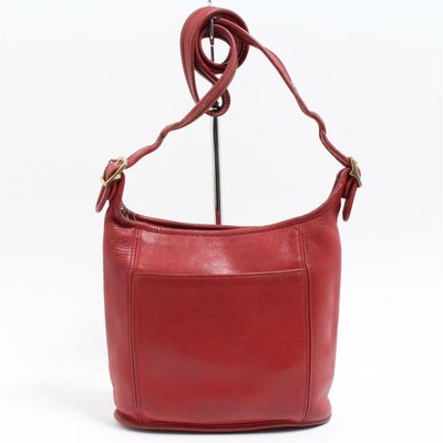 www.ebay.com