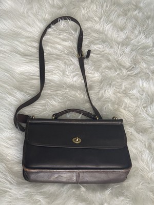 www.ebay.com